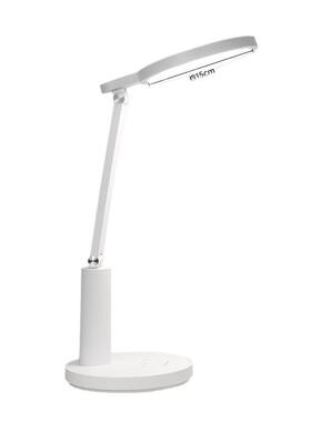 格国AA台灯学习专用儿童防近级视雅书桌写483作业阅床头读灯护眼