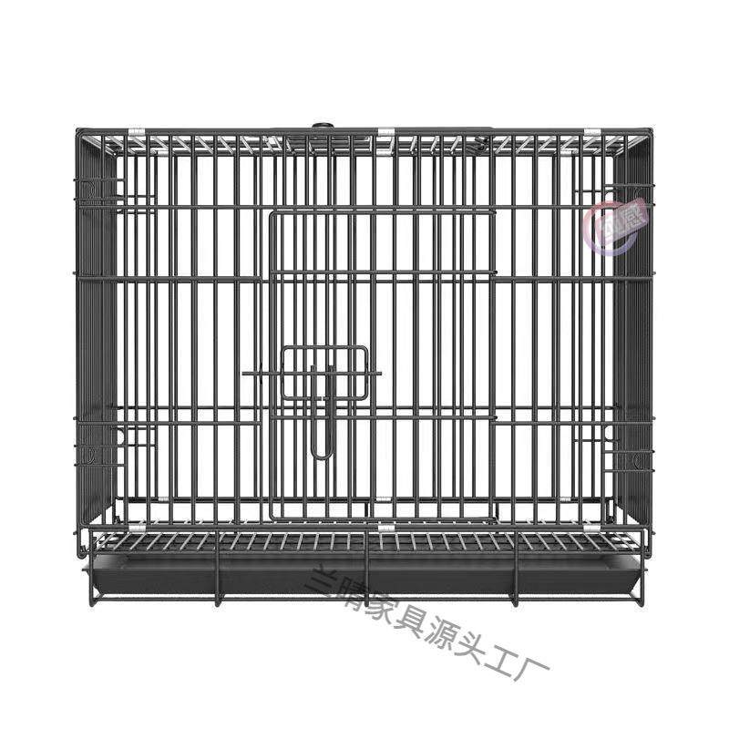 兔用子笼室内家用养兔78188550大兔笼子号荷兰猪豚鼠笼自动清粪兔,宠物/宠物食品及用品,兔兔专用窝,淘宝优惠券,粉丝福利购,淘宝优惠卷