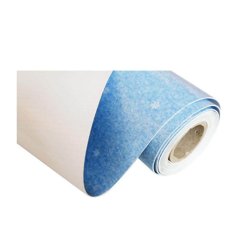 幼儿园地胶垫防火滑耐磨UKL幼儿园PVC塑胶板地板防塑料地板现货,家装主材,PVC地板,淘宝优惠券,粉丝福利购,淘宝优惠卷