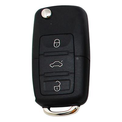 TY100通用遥0控编辑器YT9通遥控器TYHHG90遥控子机汽车遥控T用B5