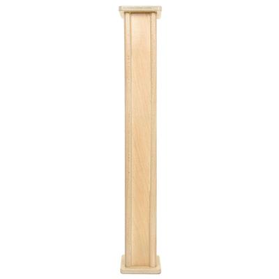 南美雨棍雨棒民族小众拟声音疗乐器瑜伽延音雨声器打击乐器雨声筒