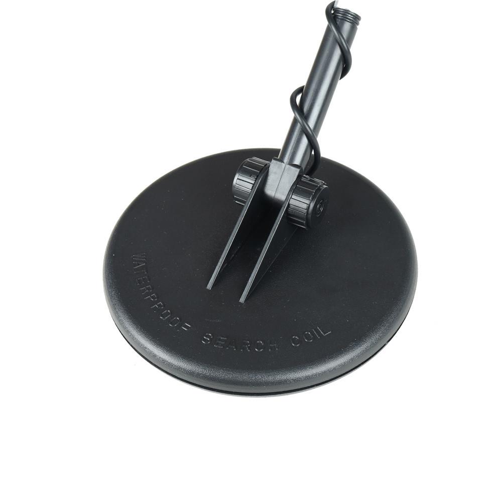 地下寻宝器金属探测器户外考古黄金探宝仪4030带耳机高灵敏度