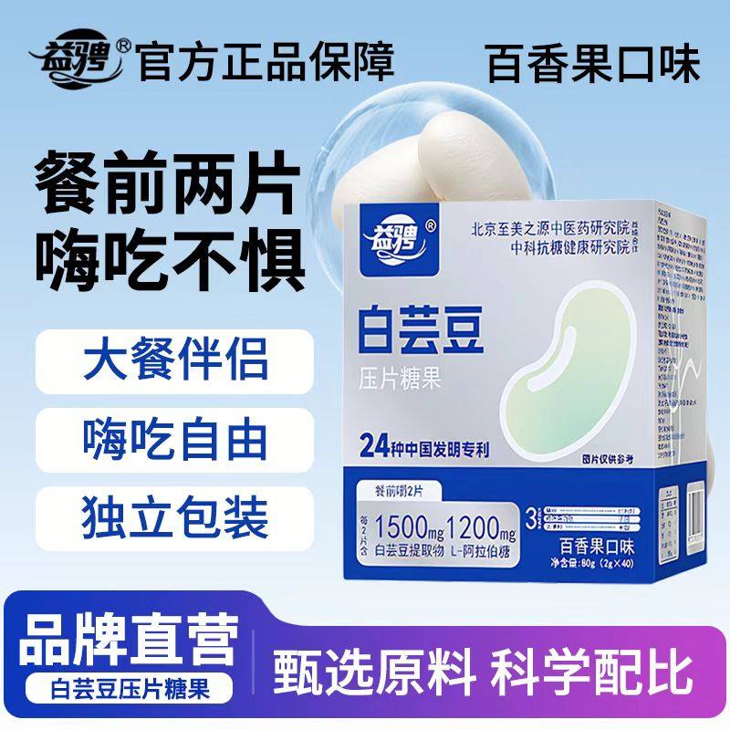 �ۻ��㣺����ɫ ��Ұ�ܿ�����Ƭ�׽�ѹƬ�ǹ�