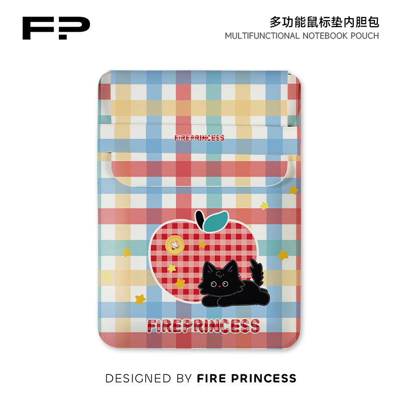 内胆包适用适用于ipad9