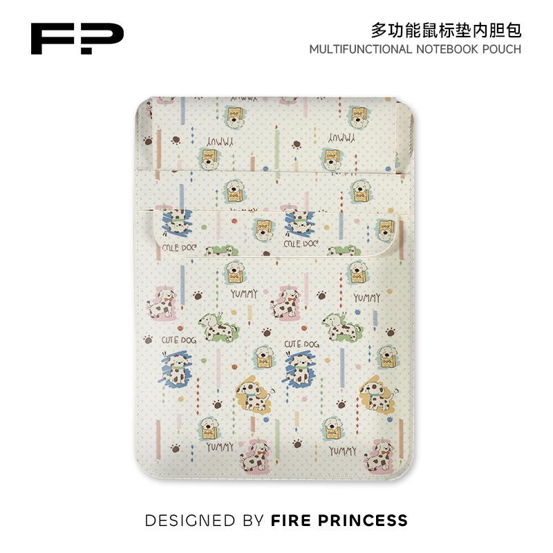 竖版平板内胆包适用适用ipad苹果