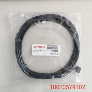 YS12 KHY YG12 M663M 固定相机线 000