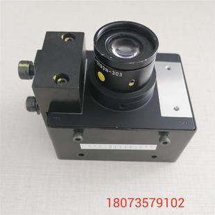 0193N KV8 YAMAHA固定相机YV100XG零件相机YKL M7310 303 000