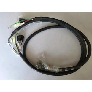 YS24扫描相机线 001 KKEM66JA001 M66JA KKE