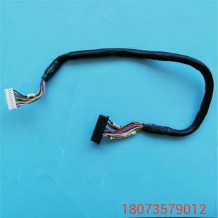 010 M66GJ YG300贴片机 KHN