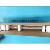 C0X KV7 M2671 YV100XG丝杆Y轴YG200