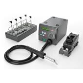 西班牙JBC原装 7750 7000热风焊台1000W 7700热风拆焊返修台JT