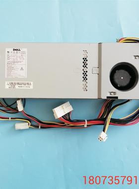 DELL电源 HP-U1806F3 NPS-180BB A HP-U2106F3 NPS-210AB C