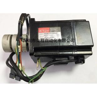 90K55 YVP 741D43 Y电机 741743