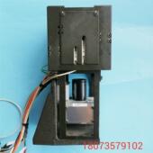 YV100xG元 330 M73A0 件固定相机光源 KV1