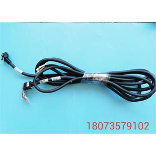 M66N3 KHN 120 贴片机 YG300