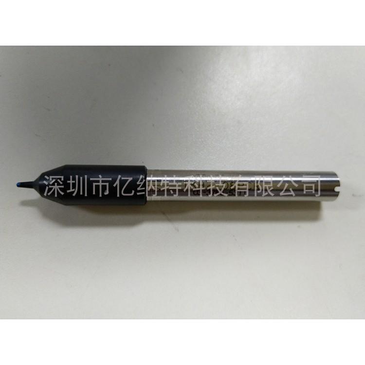 TSUTSUMI速米烙铁头TKH4-08PCR 13PCR 16 20津己机器人焊咀TKH2芯图片