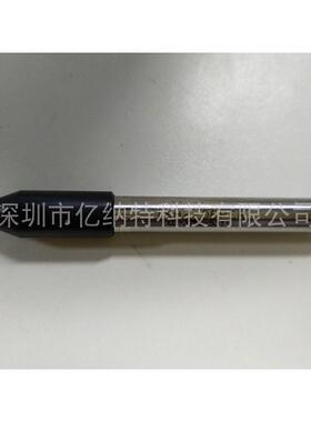 TSUTSUMI速米烙铁头TKH4-08PCR 13PCR 16 20津己机器人焊咀TKH2芯