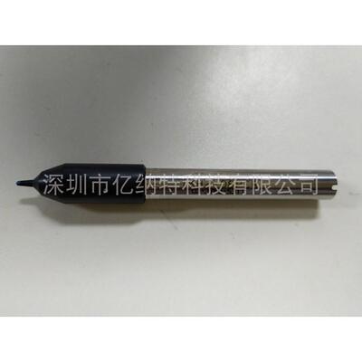 TSUTSUMI速米烙铁头TKH4-08PCR 13PCR 16 20津己机器人焊咀TKH2芯