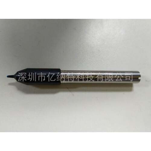 TSUTSUMI速米烙铁头TKH4-08PCR 13PCR 16 20津己机器人焊咀TKH2芯