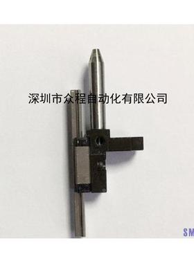 KGD-M9212-00X YV180XG 上下夹滑块