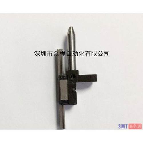 KGD-M9212-00X YV180XG 上下夹滑块