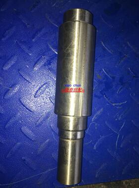 2404FL-47左松经轴602165FZAX-N大箱齿轮配件