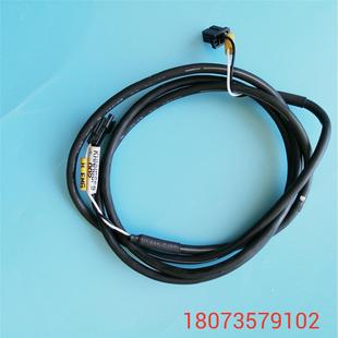 002 M66F8 YG300 贴片机KHN