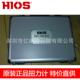 日本HIOS好握速电批扭力计HP 100推拉力计 HDP 100扭力测试仪 原装
