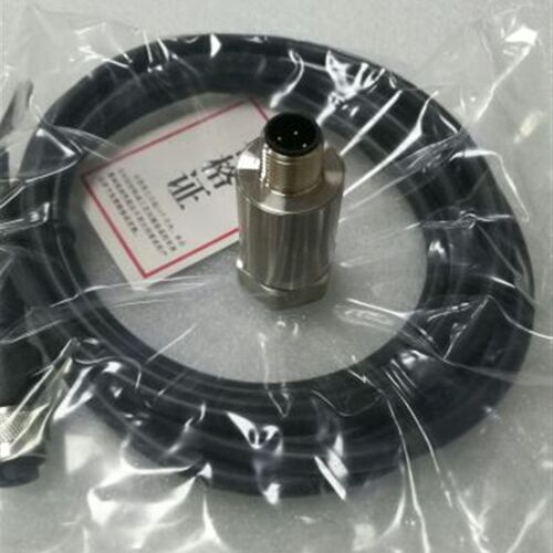 艾默生同款PT5系列0-30bar压力传感器,压力变送器