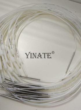 TAL1.2-650S60阿波罗送锡管750S90 450 600 500 780 700 1500 880