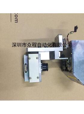 KGJ-M72A0-20X YVP-XG固定相机YAMAHA