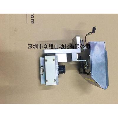 KGJ-M72A0-20X YVP-XG固定相机YAMAHA