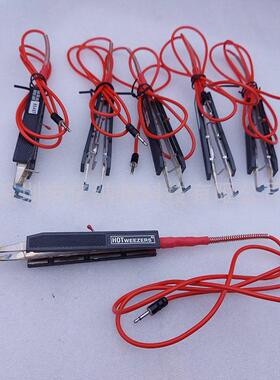 MEISEI原装美国热剥钳手柄 导线热切割剥线钳子M10-4A剥皮机TL630