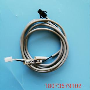 010 M66H7 YG300贴片机 KHN