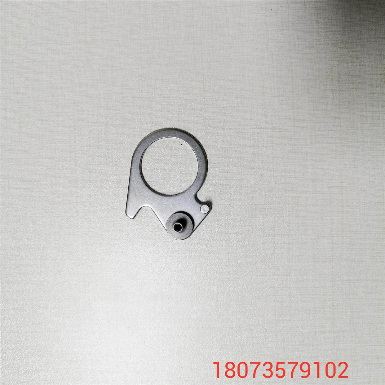 YAMAHA FV12MMYAMAHA 飞达配件K87-M2192-00X