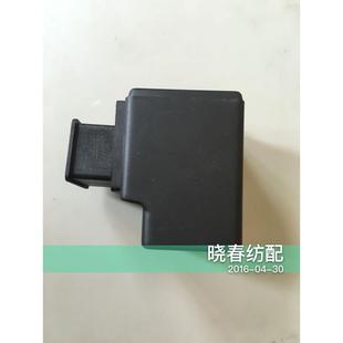 线圈苏美特电磁阀喷气织机配件 舒美特电磁阀