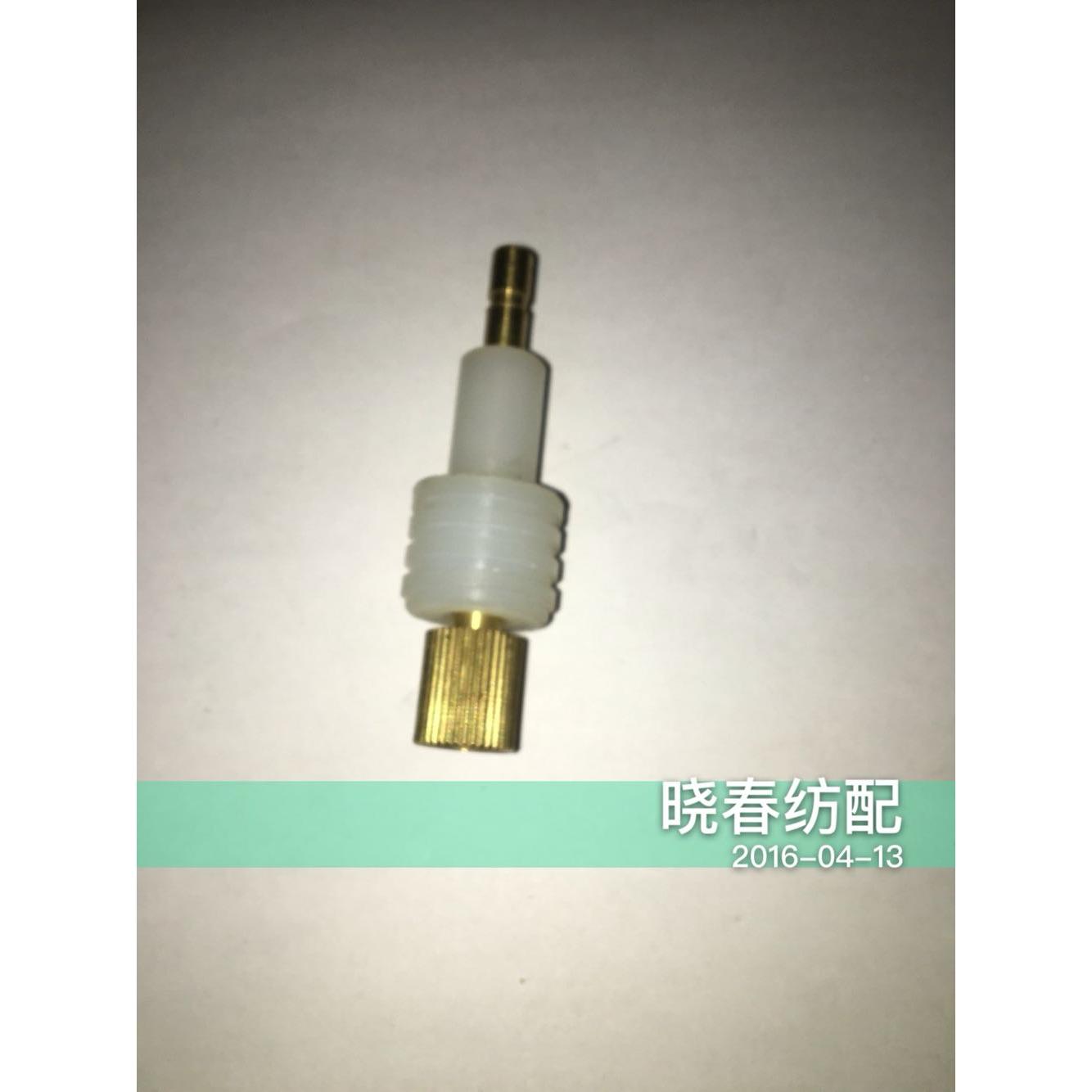 fengtian气压表头 测压工具 XCFP