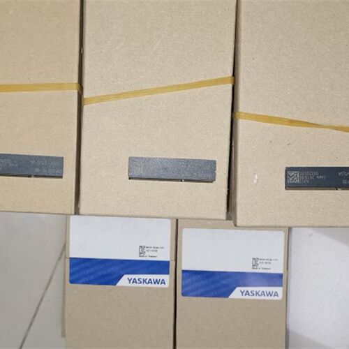 022-1BB50 VIPA模块全新原装正品