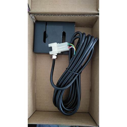 津田驹喷气织布配件ZAX9100张力传感器