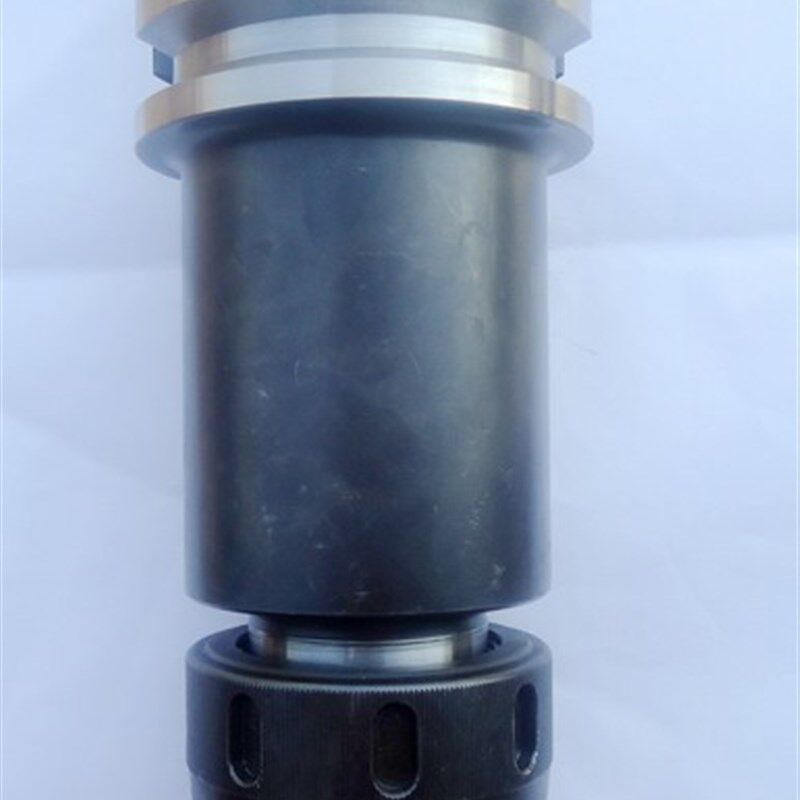 正宗日本大昭和刀柄BIG BT50-HMC32-200L BIG大招和强力刀柄