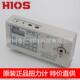 日本原装 HIOS好握速扭力计HP 10扭力测试仪 新款 正品 扭矩测量仪器