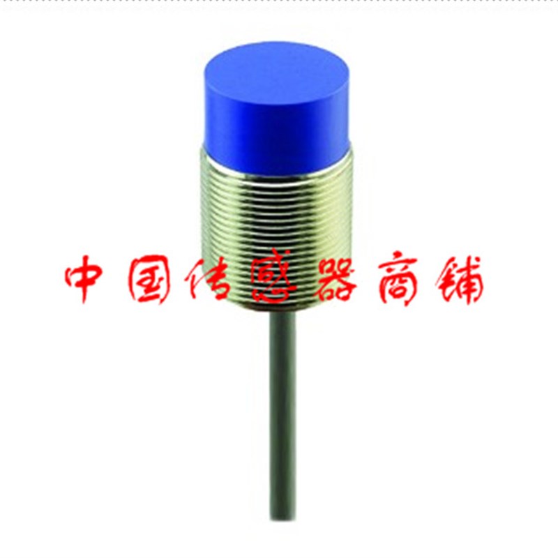 全新官方比杜克接近开关传感器BN-M3025P-C21P2-S【实物拍摄】图片