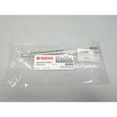 M712S YS24吸嘴杆原装 KHY YG12 YS12 正品 现货YAMAHA头杆