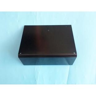 YV100X KV8 KGB M71WJ YV100XG头部IO板卡挡片 00X