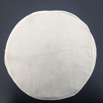 蒸笼布纯棉纱布屉布蒸包不粘蒸笼纱布屉布馒头饺子点心垫布蒸布