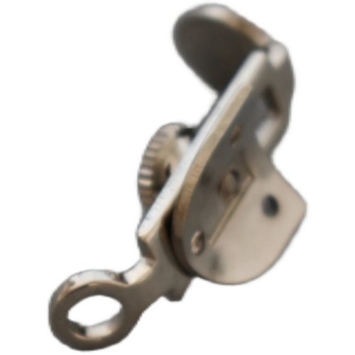 乐器单簧管黑管双簧管手托指托可调节可挂脖带维修配件