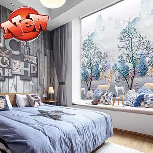 shutter partition punch installation new free Rgoller