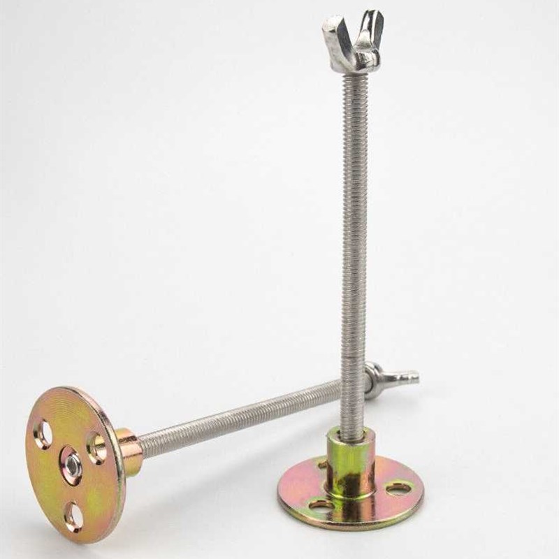 海斯迪克HKY204不锈钢破袋神器垃圾分类厨余垃圾桶破袋工具