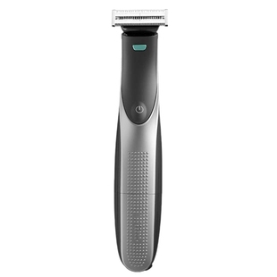 Hair Cutting Trimmer Electric Beard Shaver Razor Mens