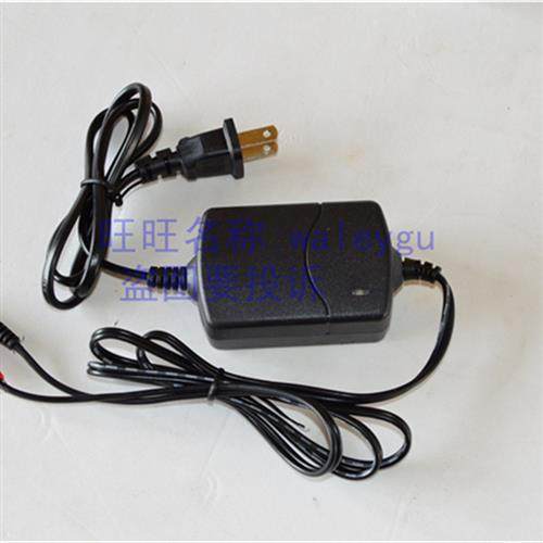 光大EB8020手提式防爆探照灯 EB8060B多功能检修作业灯 充电器